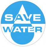 gallery/save water