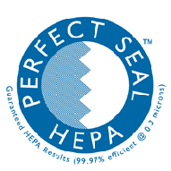 gallery/Torvan+Medical+-+HEPA+perfect+seal