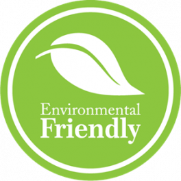 gallery/environmental-friendly-logo-90F2E54F33-seeklogo.com